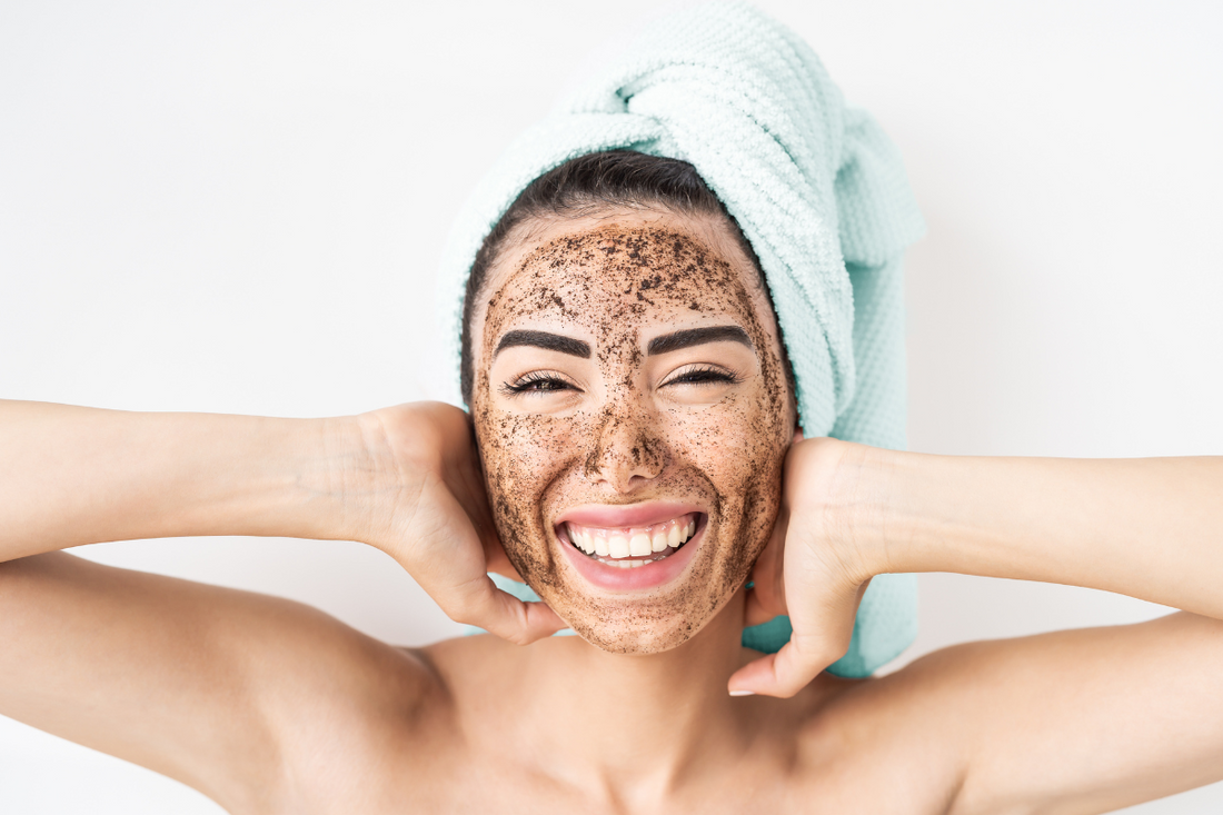 How to Avoid Dry Skin - Your Guide to Soft, Supple Skin