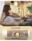 Sun Bum - Lip Balm Original Spf 30 - 1 Each-0.15 Oz