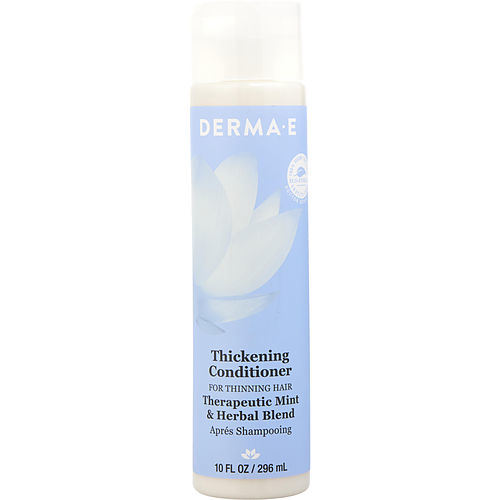 Derma E by Derma E THICKENING CONDITIONER 10 OZ