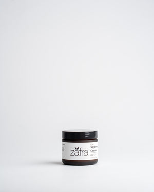 Zafra Detox Nightwear Cream