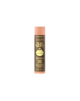 Sun Bum - Lip Balm Original Spf 30 - 1 Each-0.15 Oz